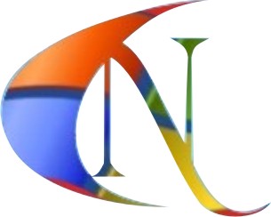 Công Ty TNHH TM&DV Công Nghệ Cao Nguyễn